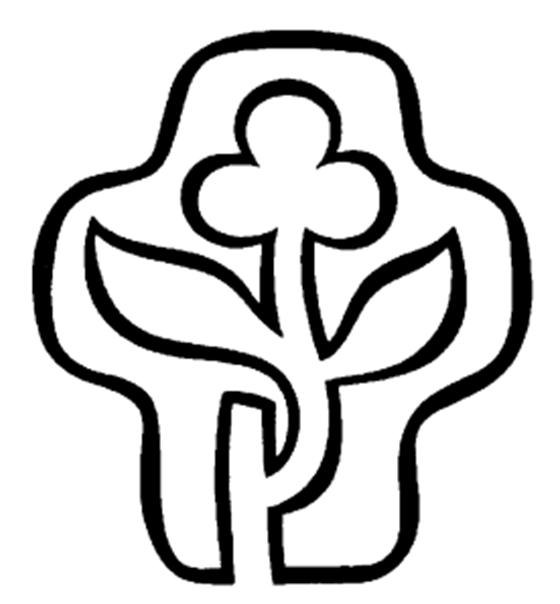 HPNG Logo Ev Dekanat Gi